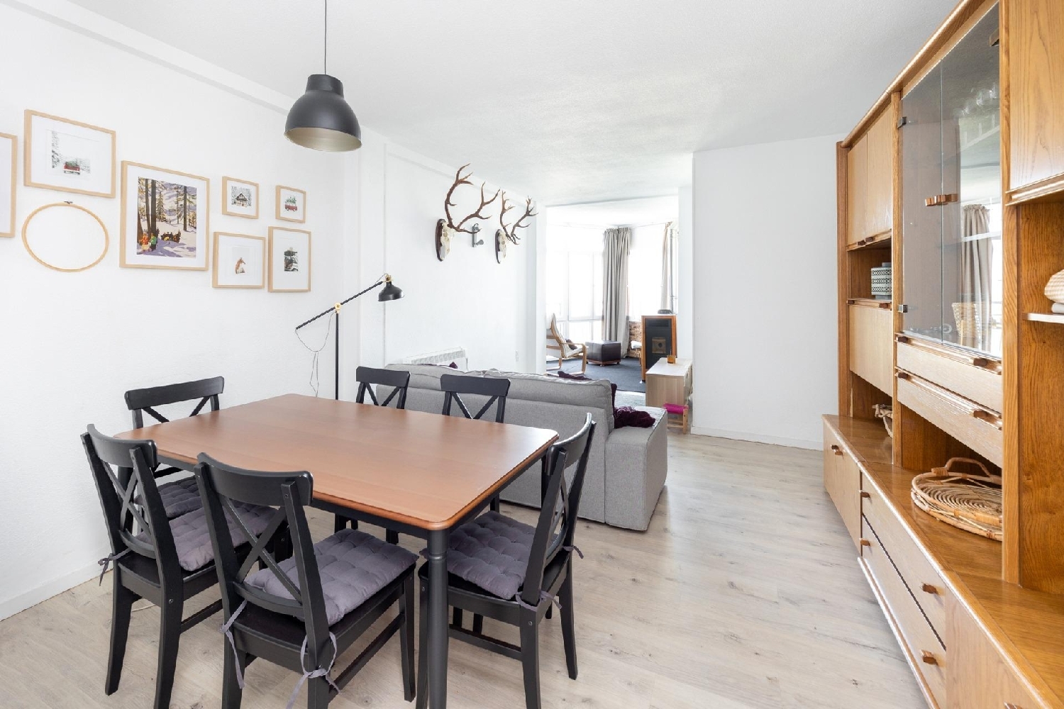 kaufen Wohnung Monachil Vega De Granada 3
