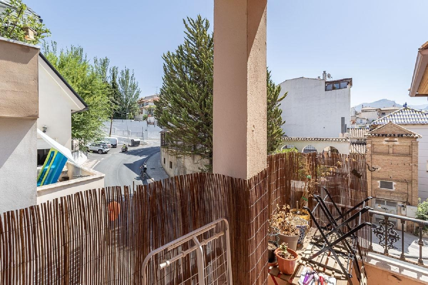  te koop appartement Monachil Vega De Granada 5