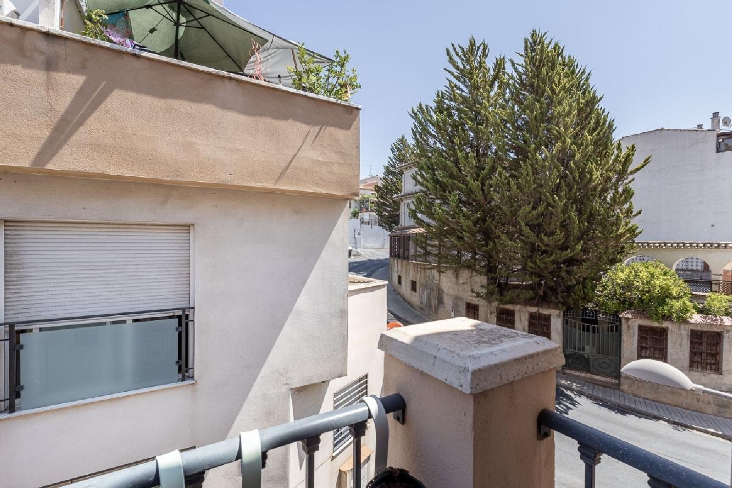  te koop appartement Monachil Vega De Granada 6