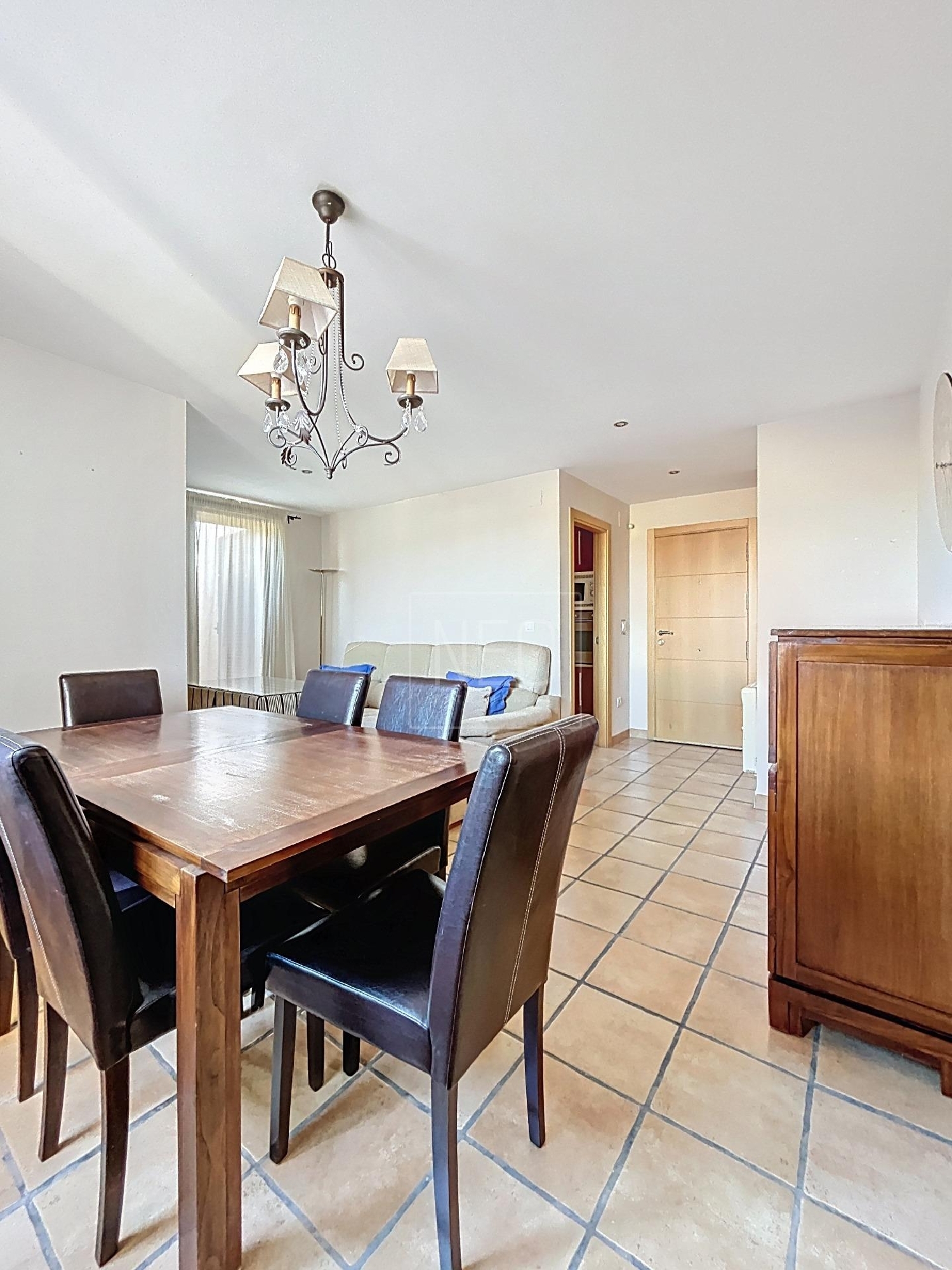  te koop appartement Monachil Vega De Granada 5