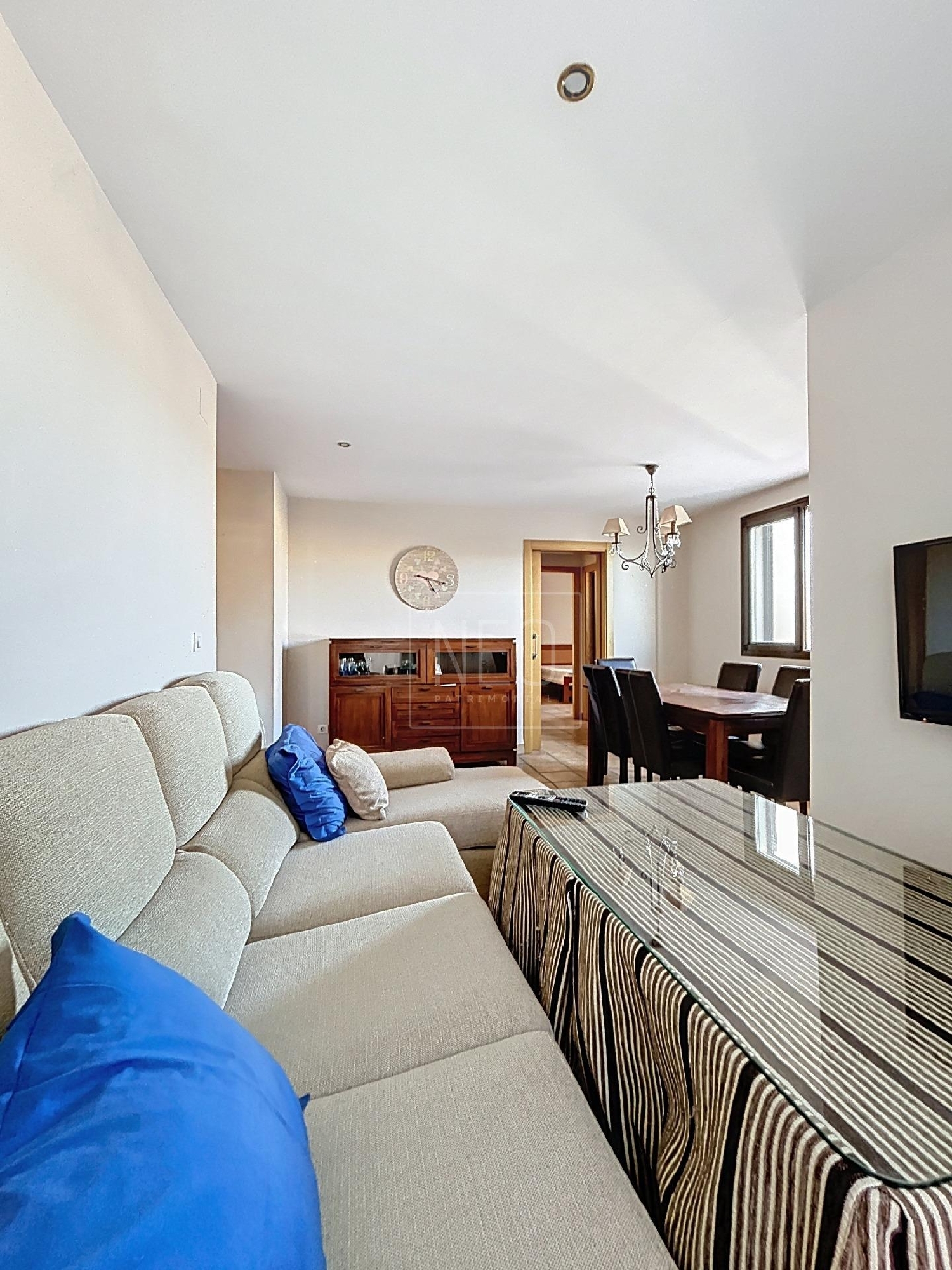  te koop appartement Monachil Vega De Granada 8