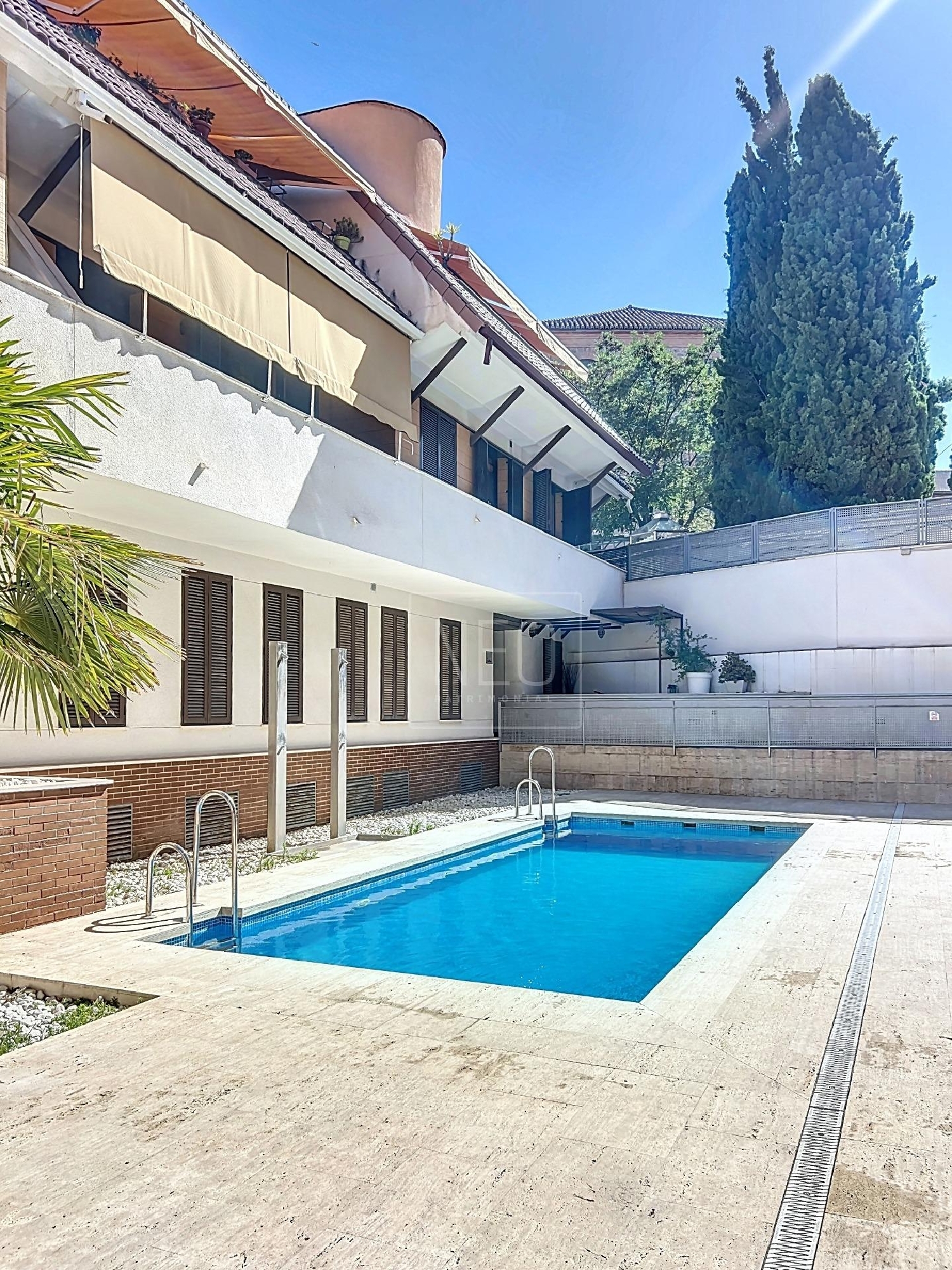 te koop appartement Monachil Vega De Granada 2