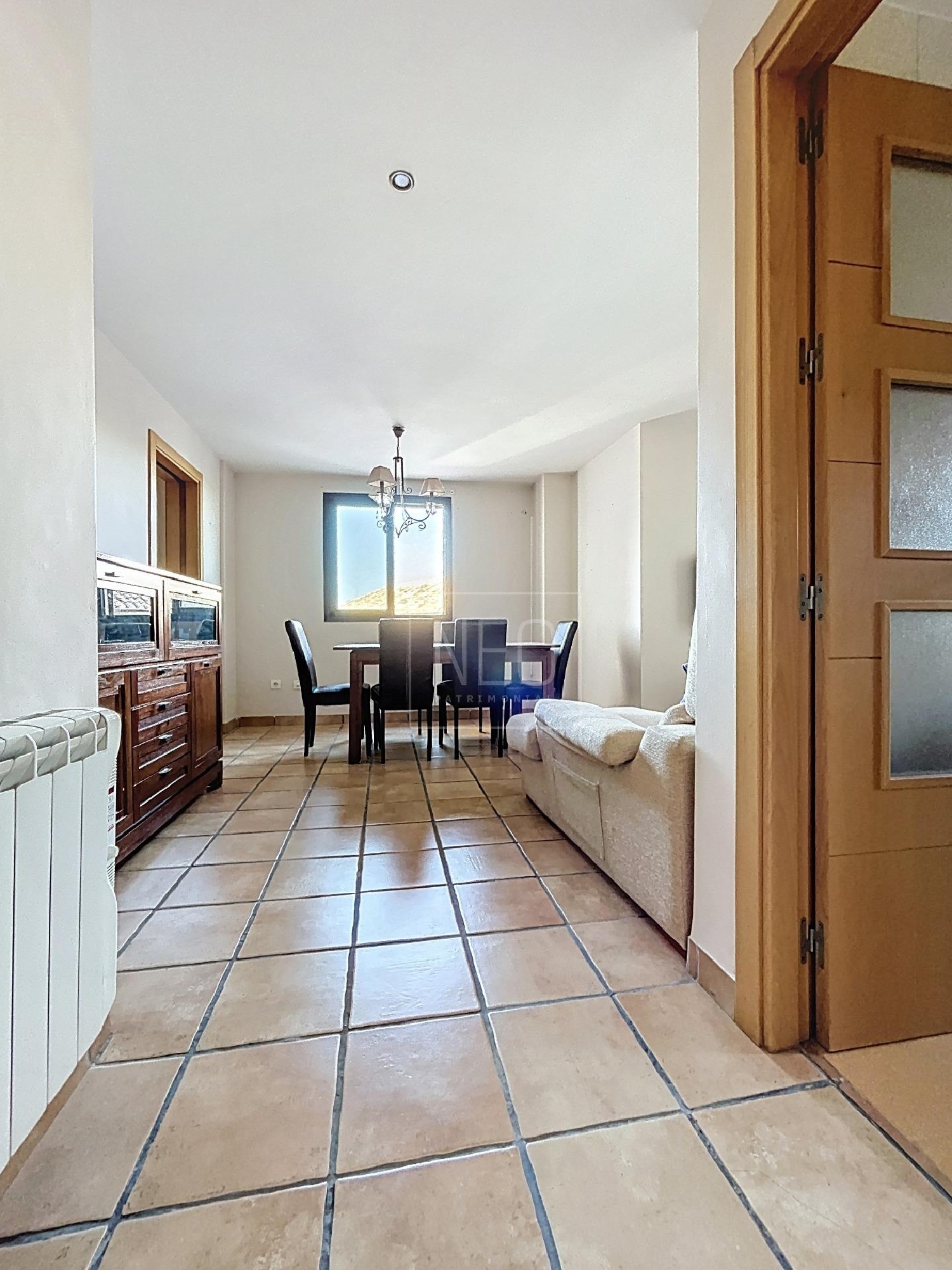 te koop appartement Monachil Vega De Granada 3
