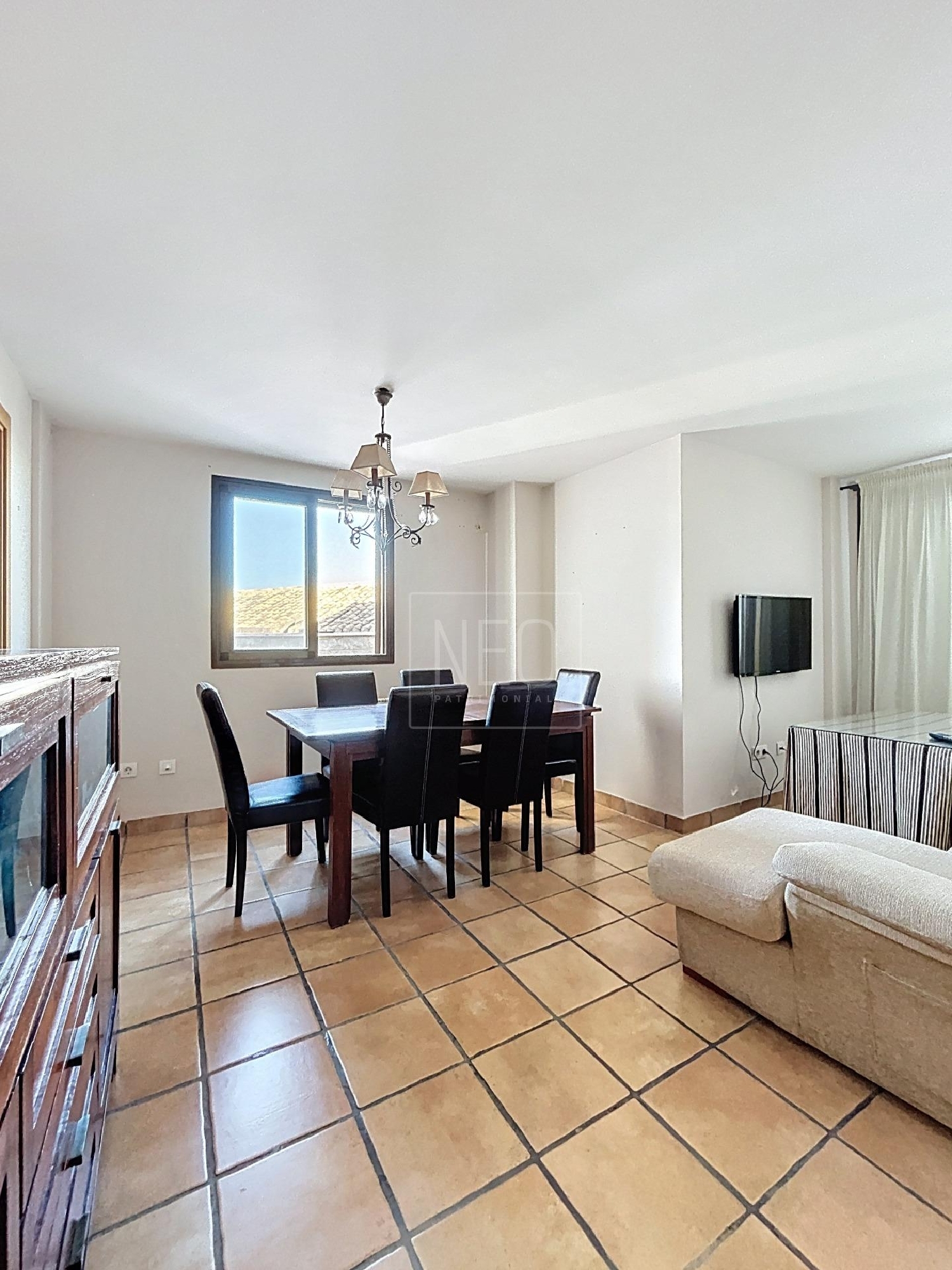  te koop appartement Monachil Vega De Granada 4