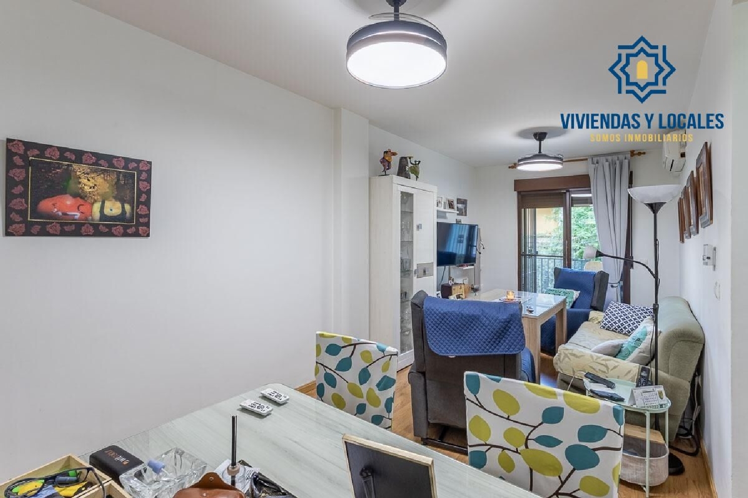kaufen Wohnung Monachil Vega De Granada 3