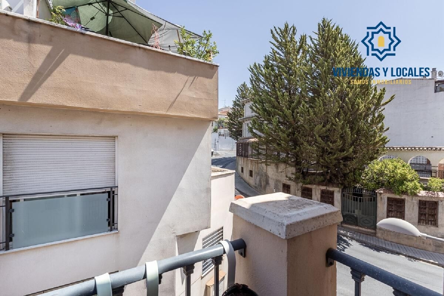  te koop appartement Monachil Vega De Granada 5