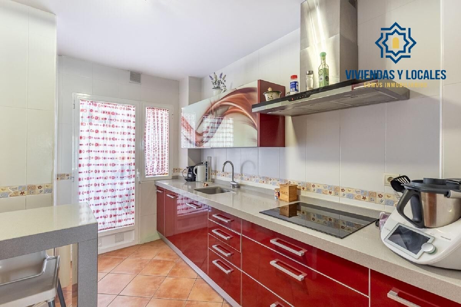  te koop appartement Monachil Vega De Granada 6