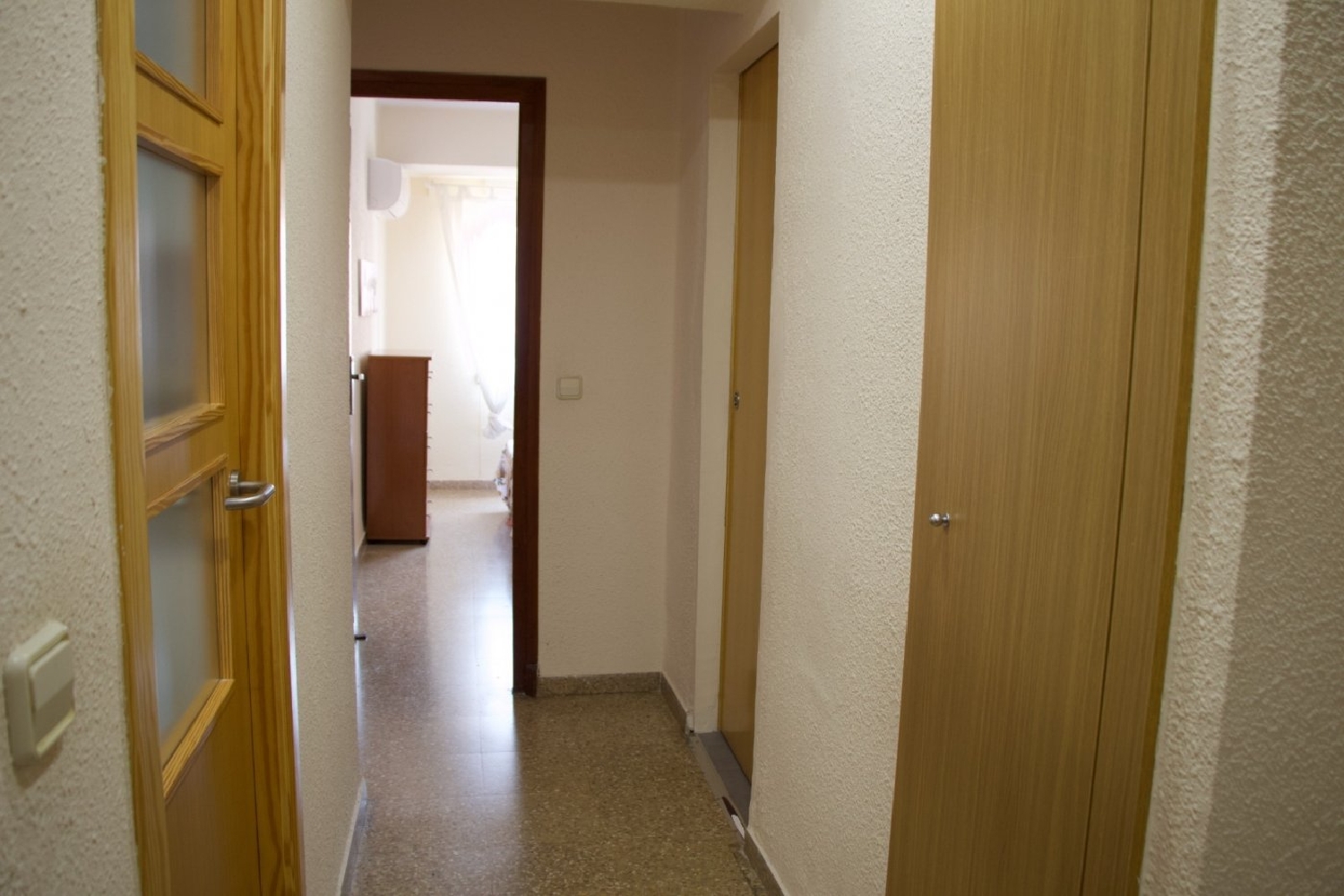  à vendre appartement Moncada Horta Nord 7