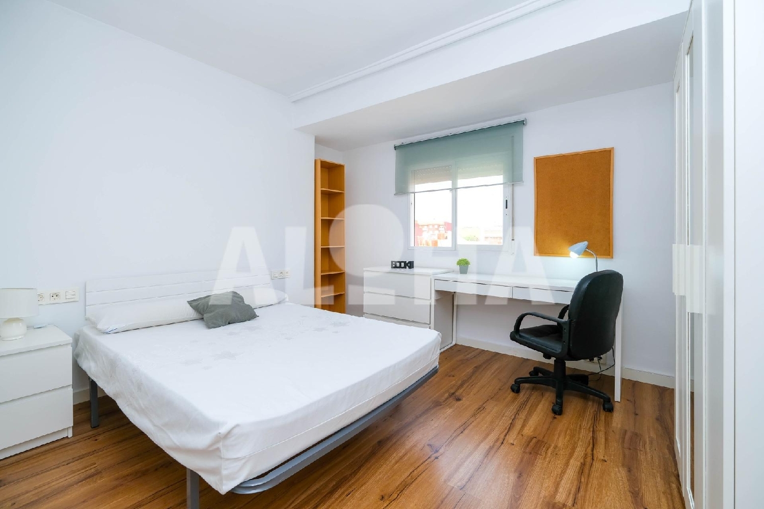  en venta apartamento Moncada Horta Nord 6