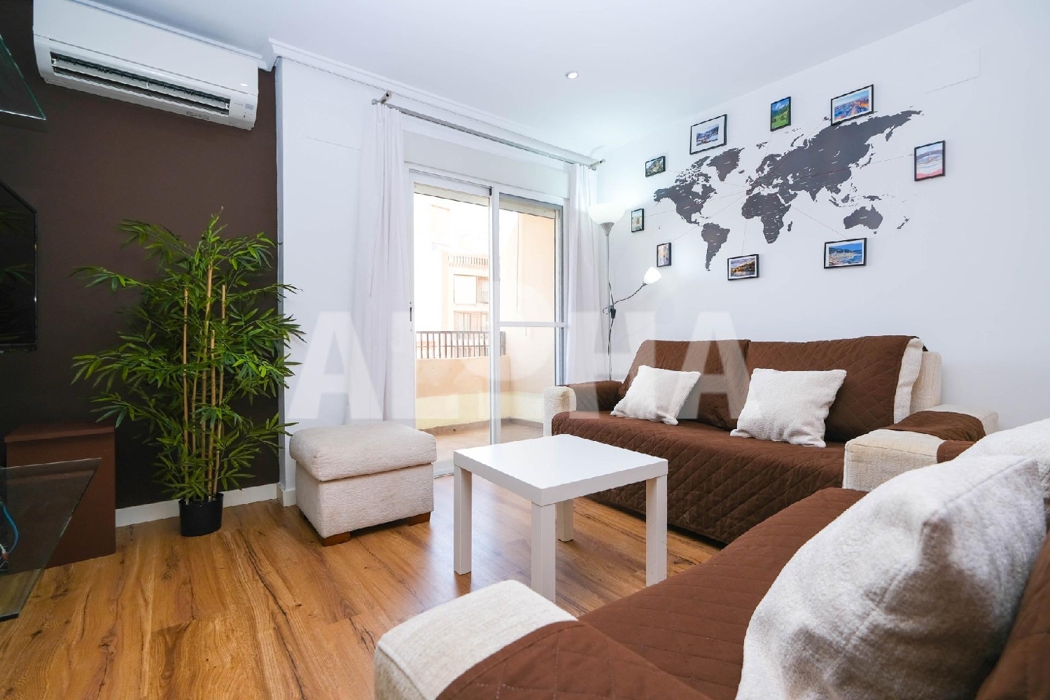  en venta apartamento Moncada Horta Nord 3