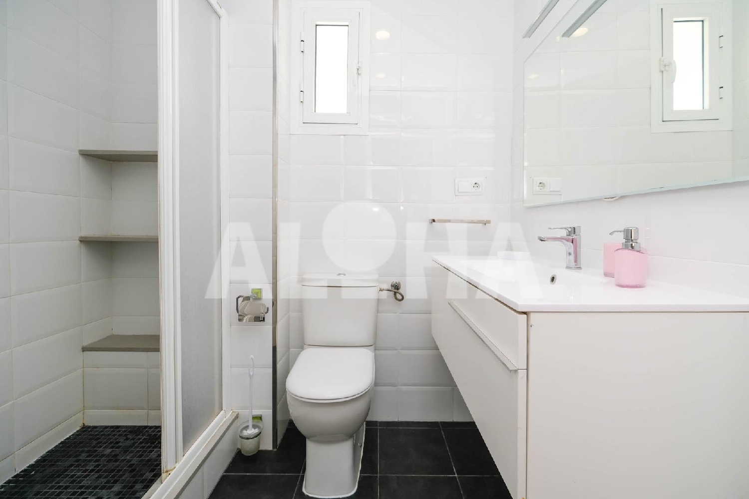  en venta apartamento Moncada Horta Nord 8