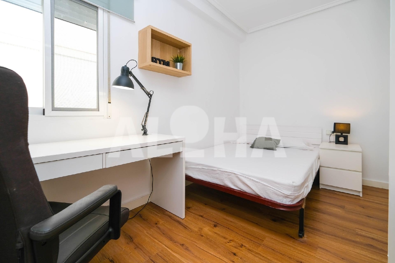  en venta apartamento Moncada Horta Nord 7