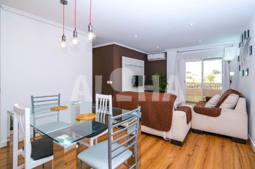 Moncada Horta Nord apartamento foto 6270318
