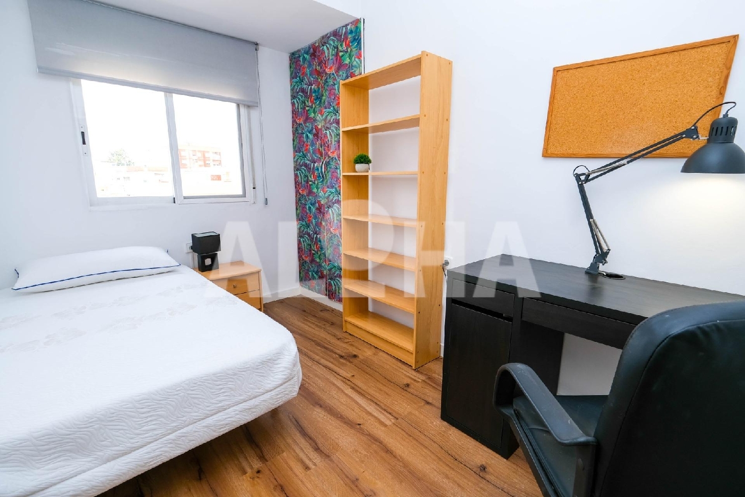  en venta apartamento Moncada Horta Nord 5