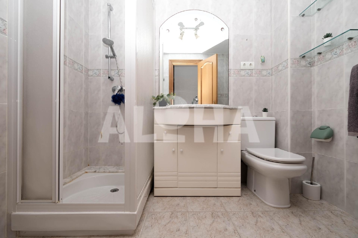 te koop appartement Moncada Horta Nord 3