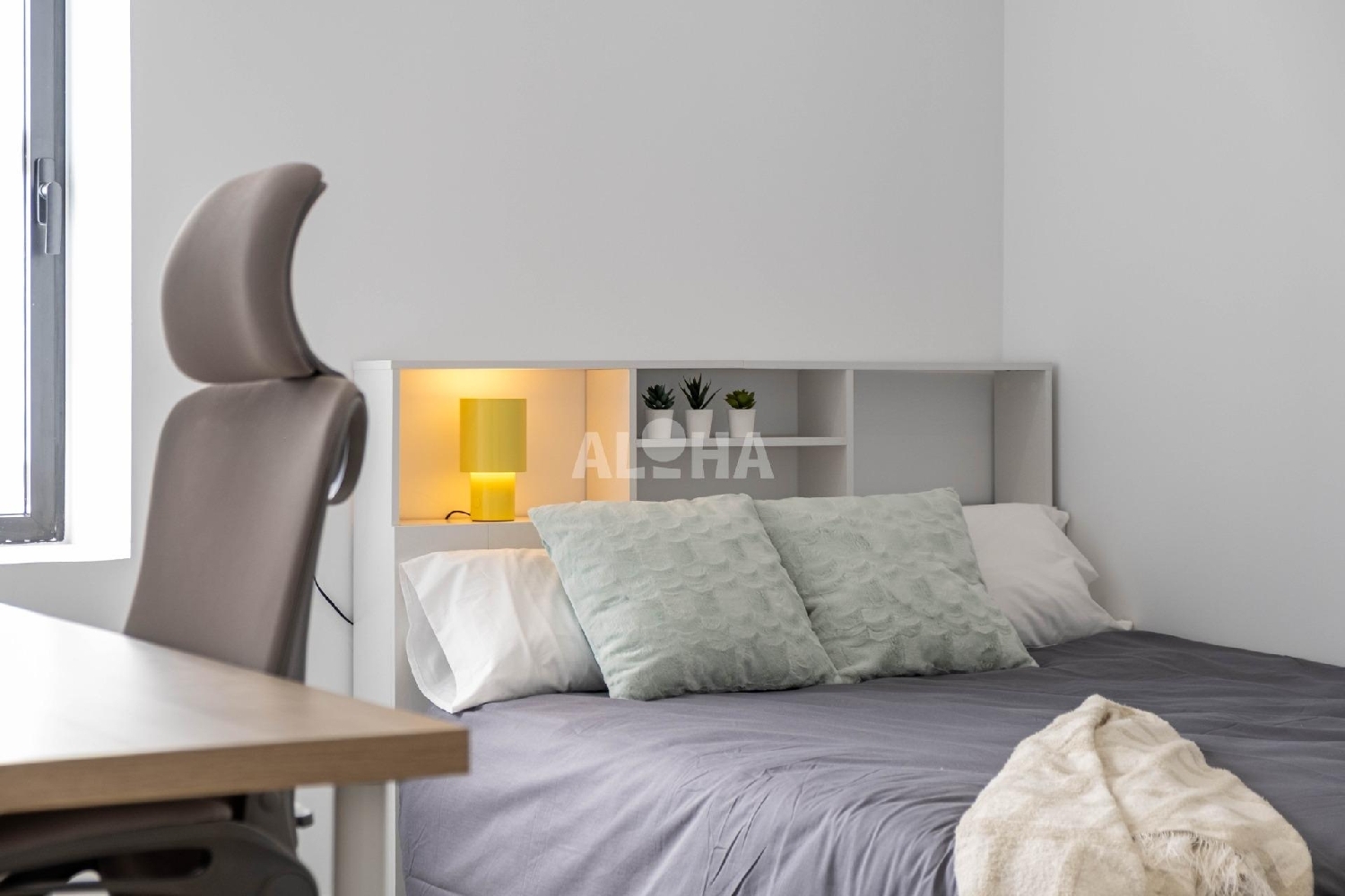 for sale apartment Moncada Horta Nord 3