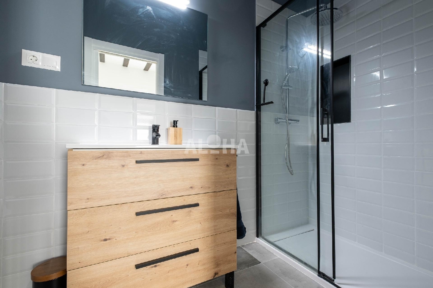  for sale apartment Moncada Horta Nord 7