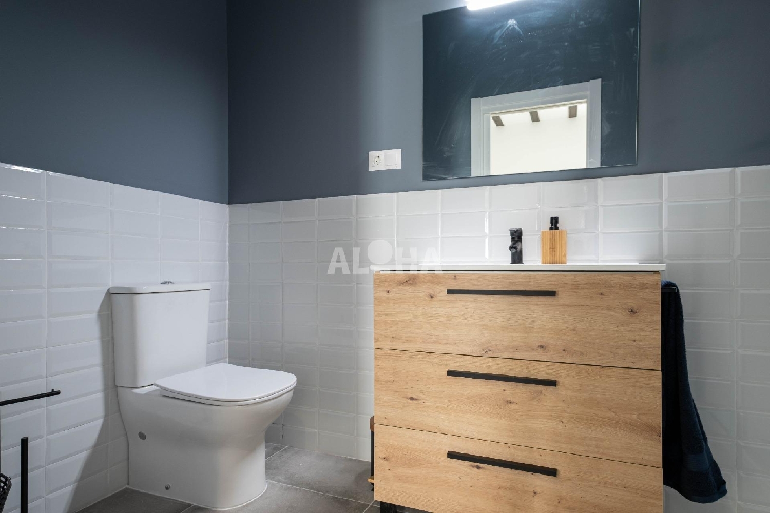  for sale apartment Moncada Horta Nord 6