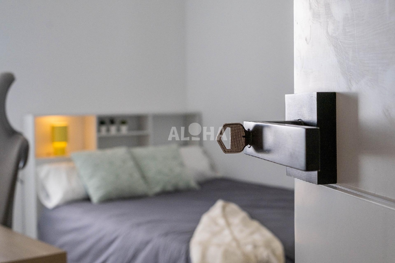 for sale apartment Moncada Horta Nord 2