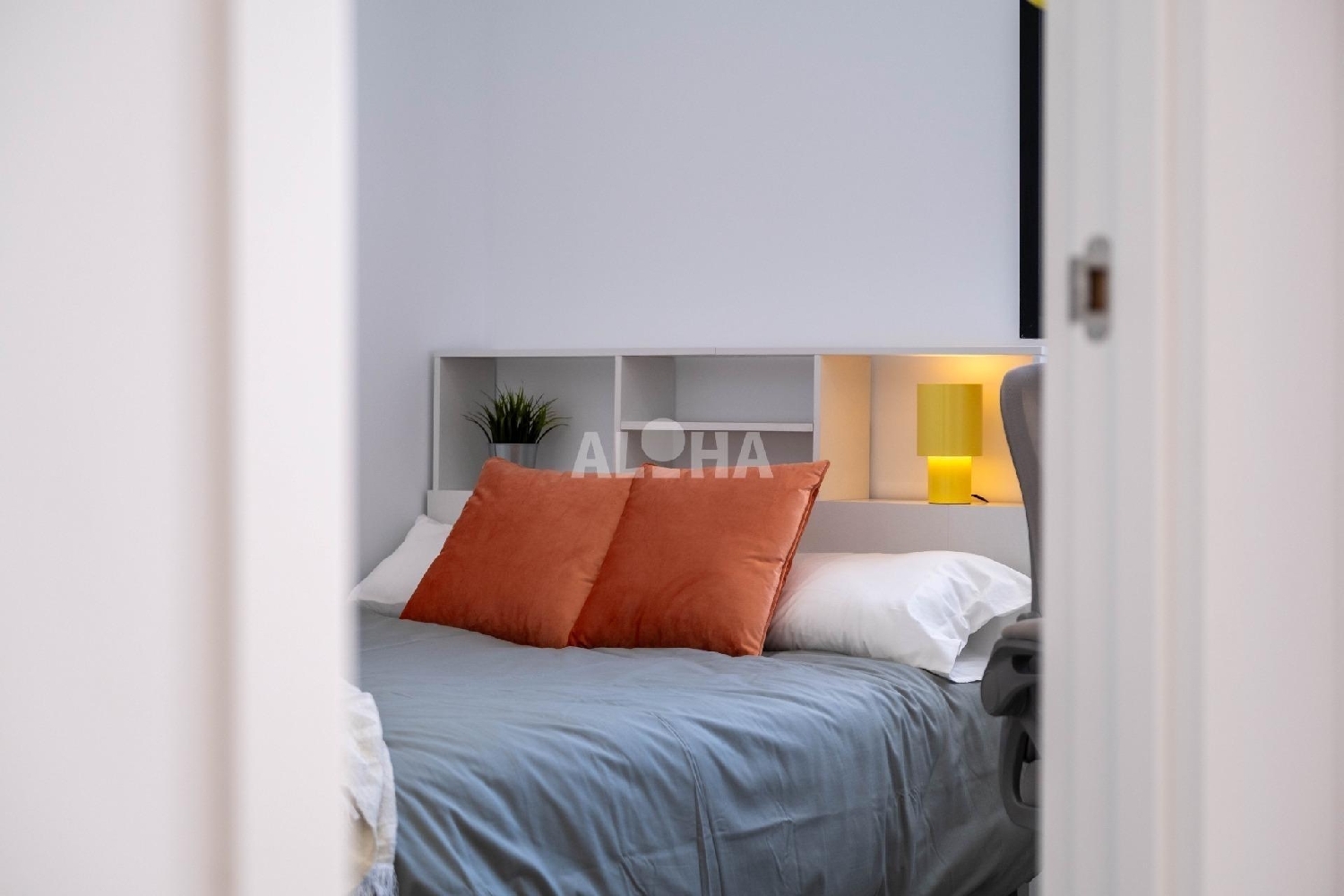 for sale apartment Moncada Horta Nord 2