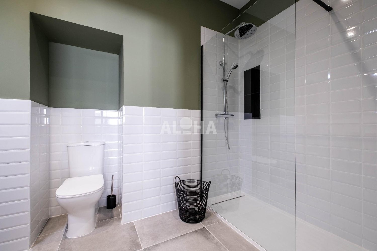  for sale apartment Moncada Horta Nord 5