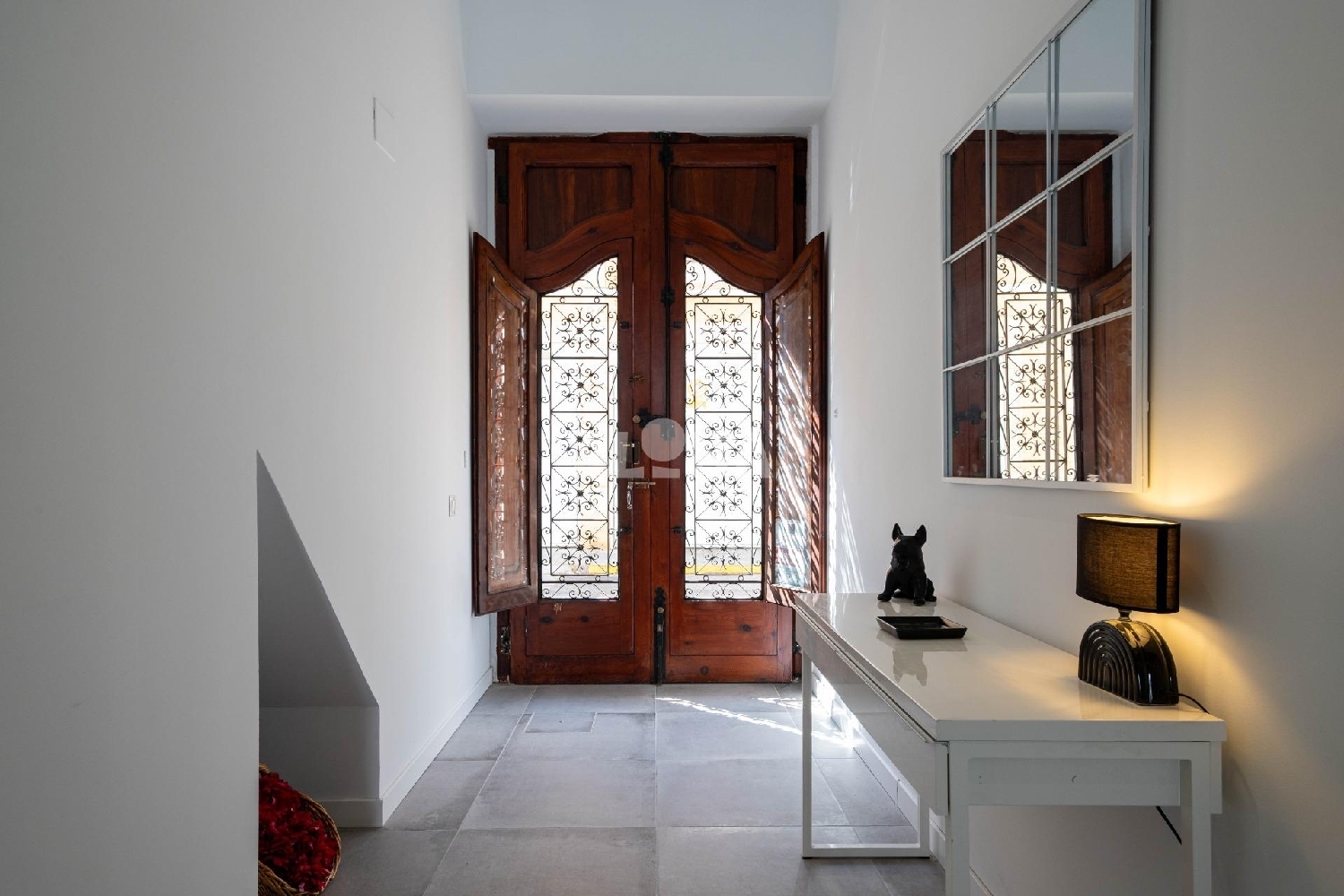  for sale apartment Moncada Horta Nord 7