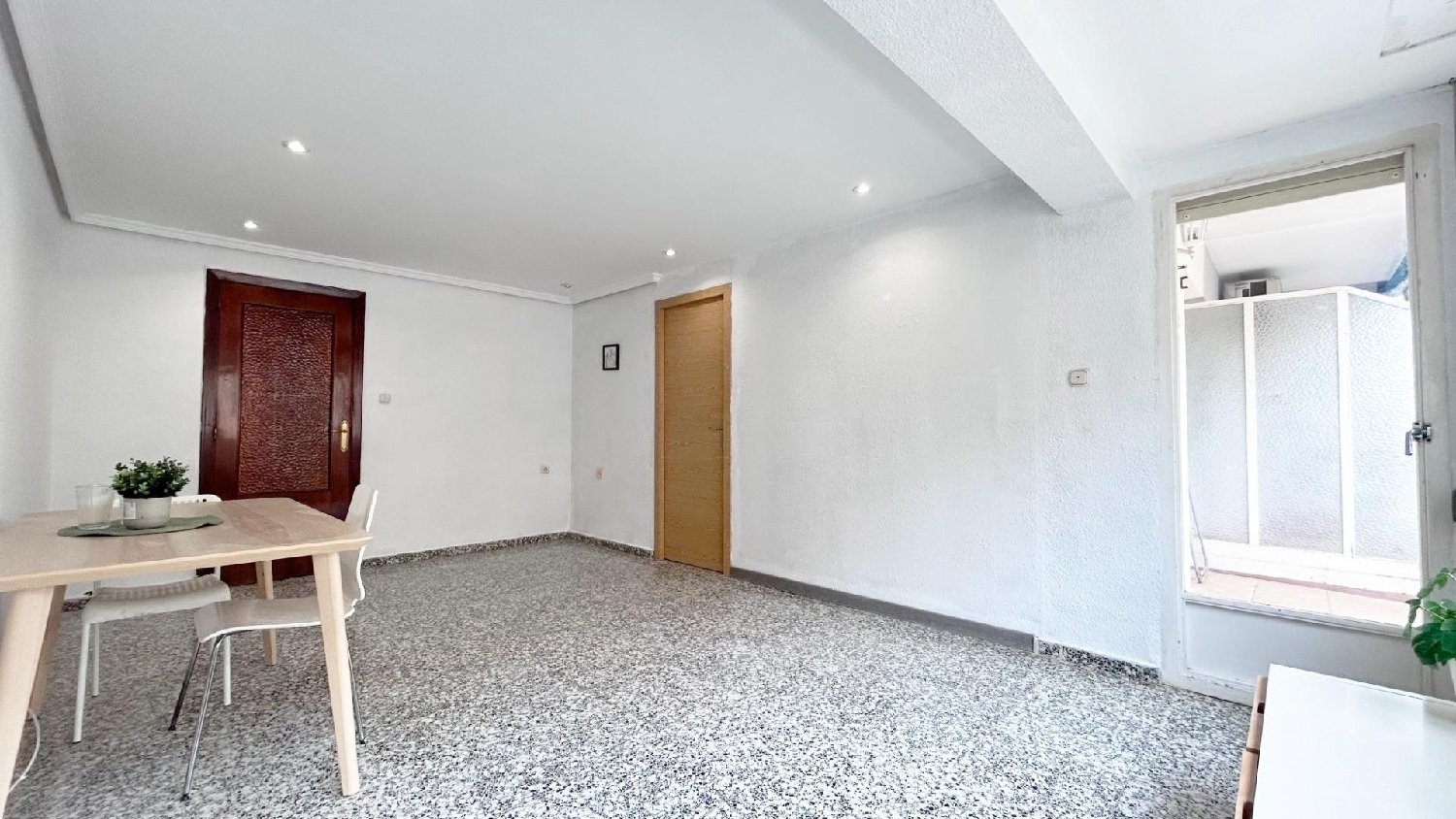  en venta apartamento Moncada Horta Nord 4