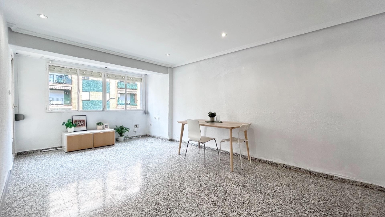 te koop appartement Moncada Horta Nord 3