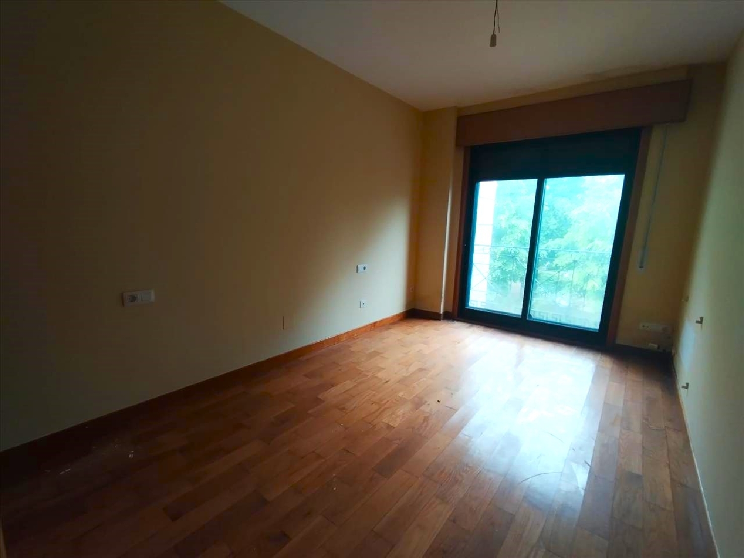  à vendre appartement Mondariz Condado 6