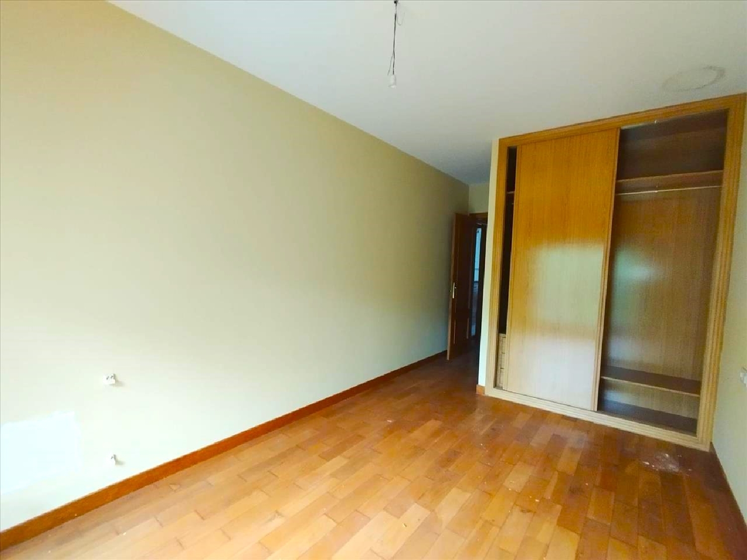  à vendre appartement Mondariz Condado 7