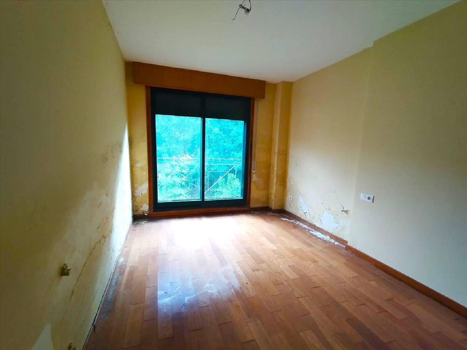  à vendre appartement Mondariz Condado 8