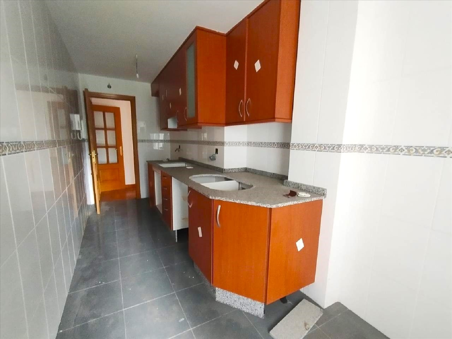  à vendre appartement Mondariz Condado 5