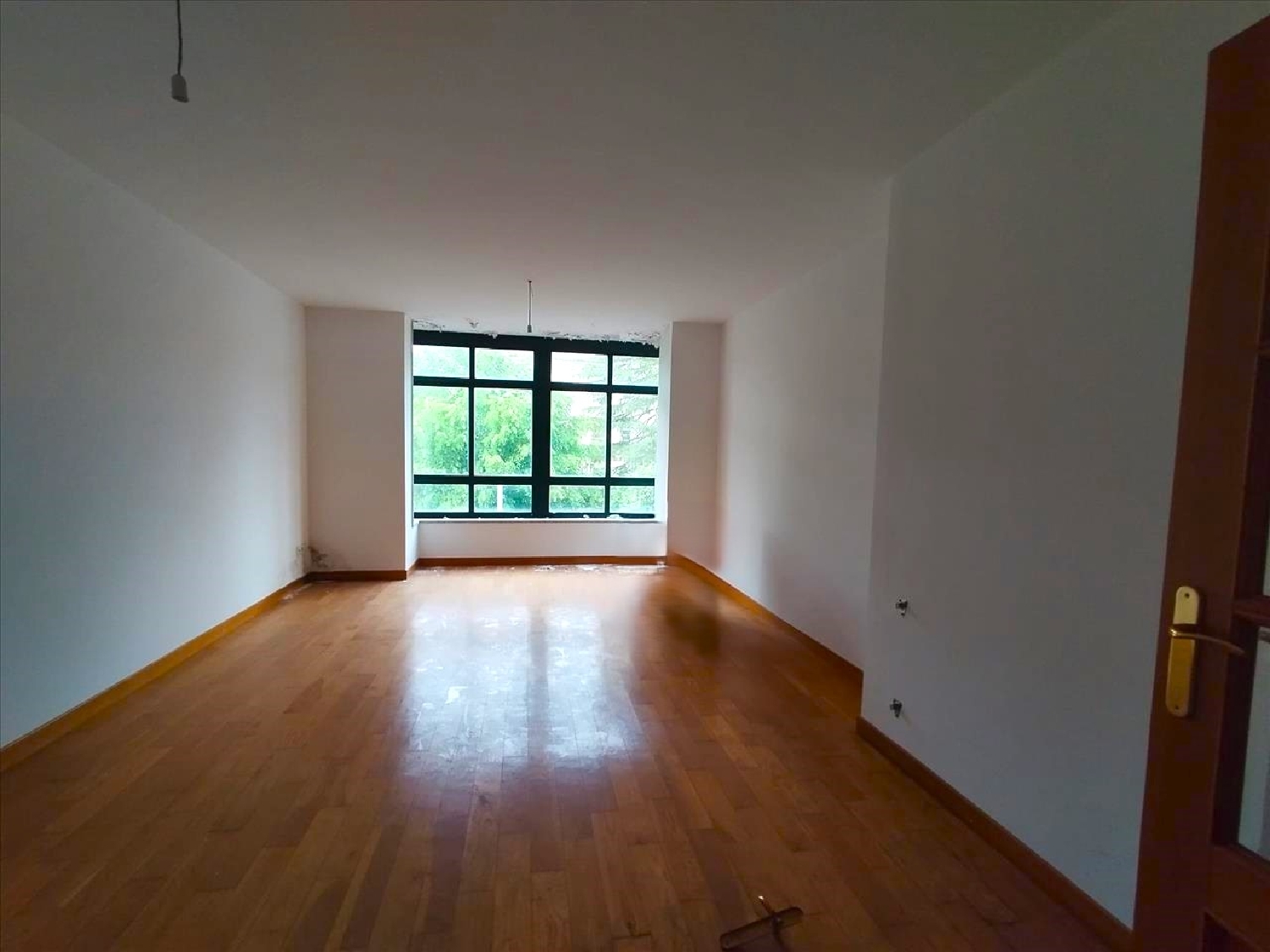 à vendre appartement Mondariz Condado 3
