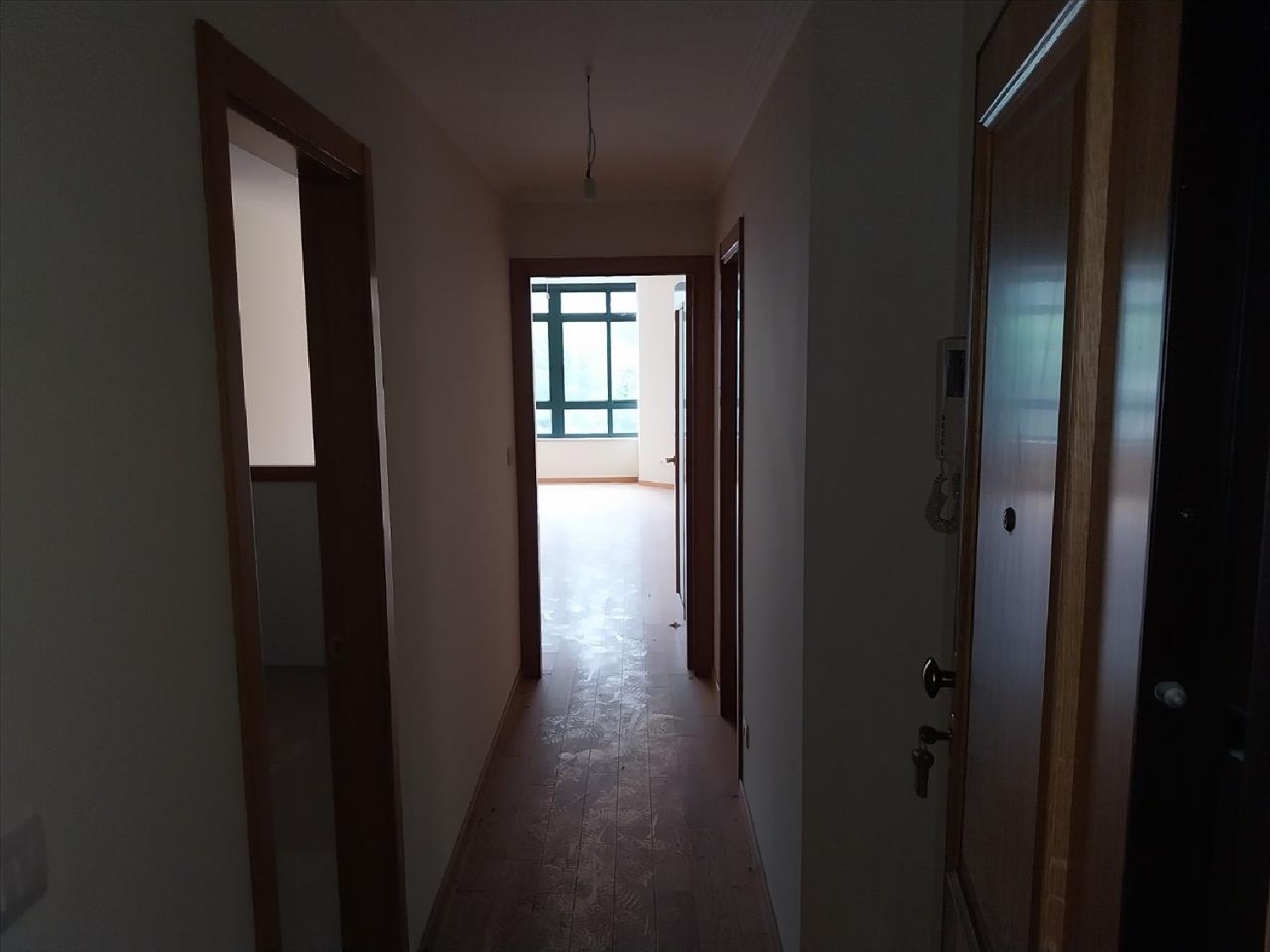  à vendre appartement Mondariz Condado 7