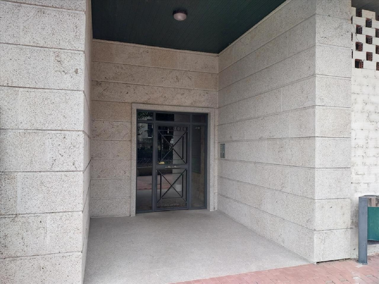 à vendre appartement Mondariz Condado 2