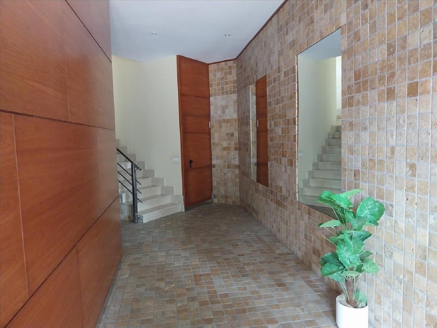  à vendre appartement Mondariz Condado 4