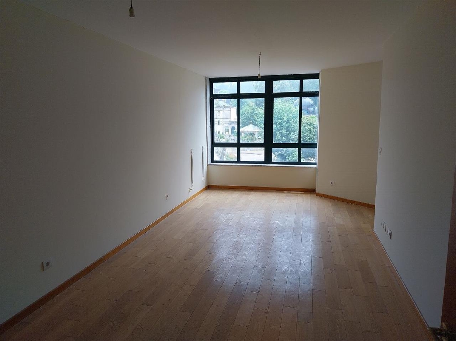  à vendre appartement Mondariz Condado 8