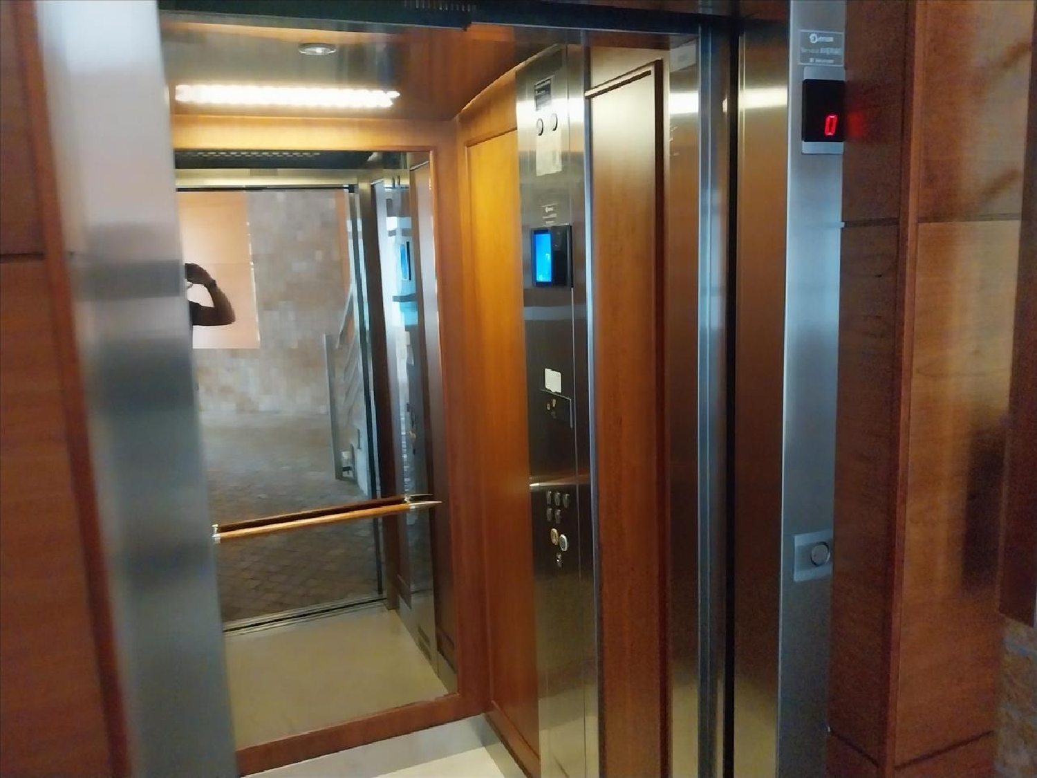  à vendre appartement Mondariz Condado 6