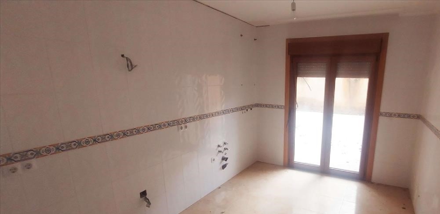  à vendre appartement Mondariz Condado 6