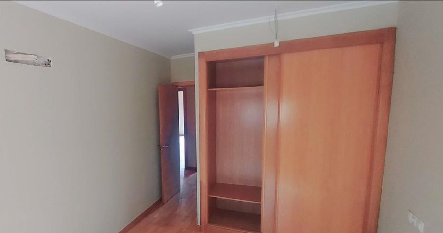  à vendre appartement Mondariz Condado 8
