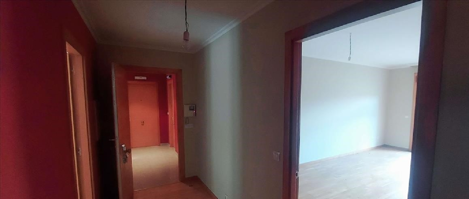  à vendre appartement Mondariz Condado 4