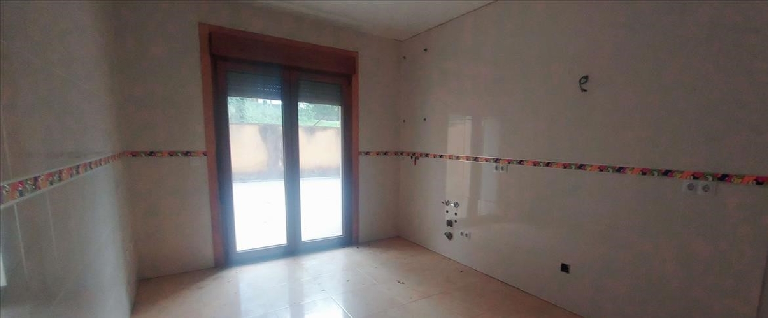  à vendre appartement Mondariz Condado 7