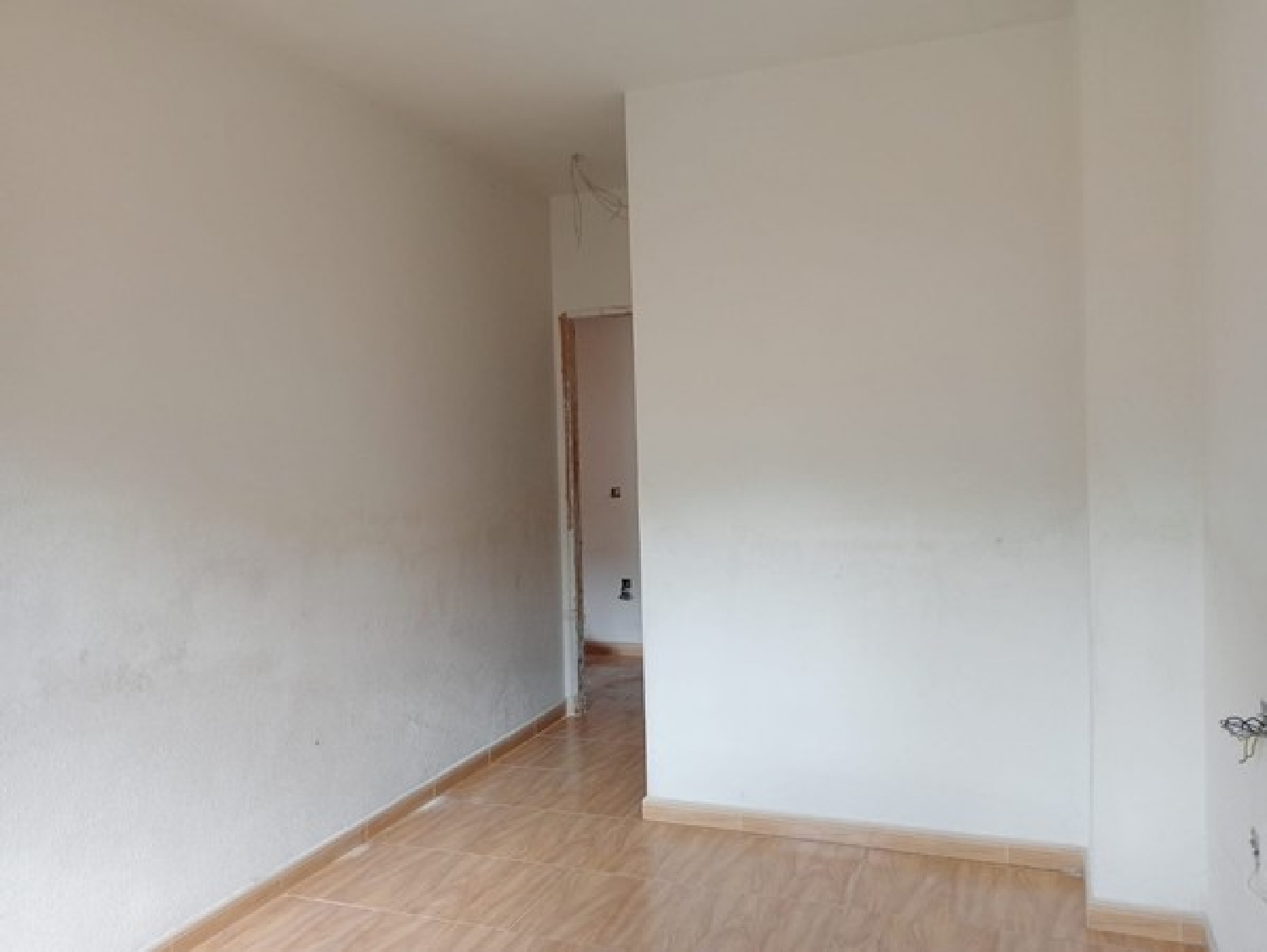  en venta apartamento Monesterio Tentudia 3
