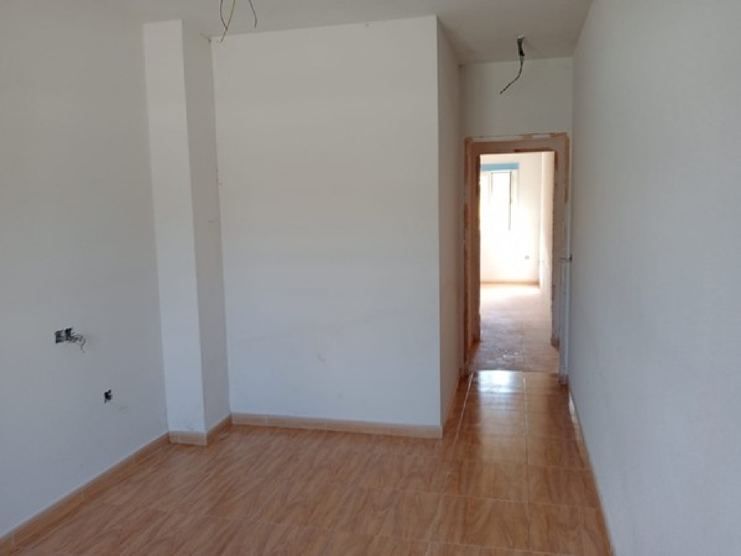 en venta apartamento Monesterio Tentudia 6
