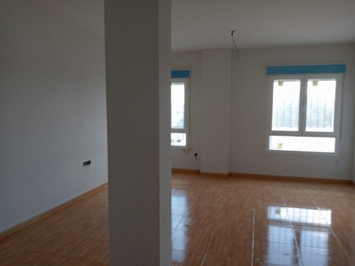  en venta apartamento Monesterio Tentudia 7