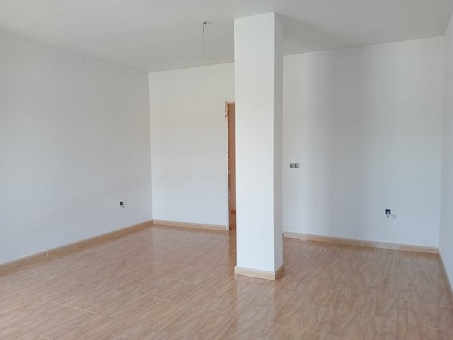  en venta apartamento Monesterio Tentudia 8