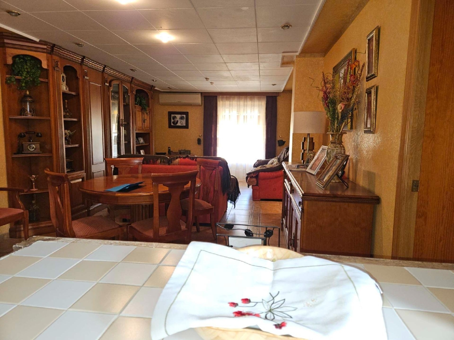  kaufen Wohnung Monóvar Vinalopó Mitjà 8