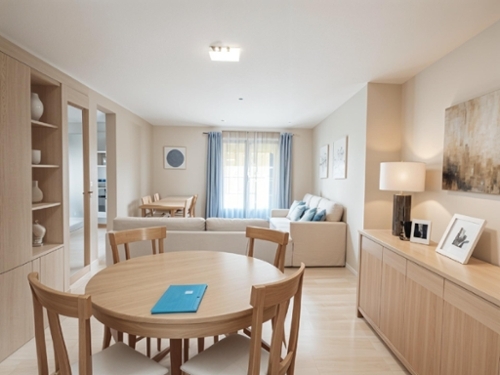 Monóvar Vinalopó Mitjà apartment foto 6282893
