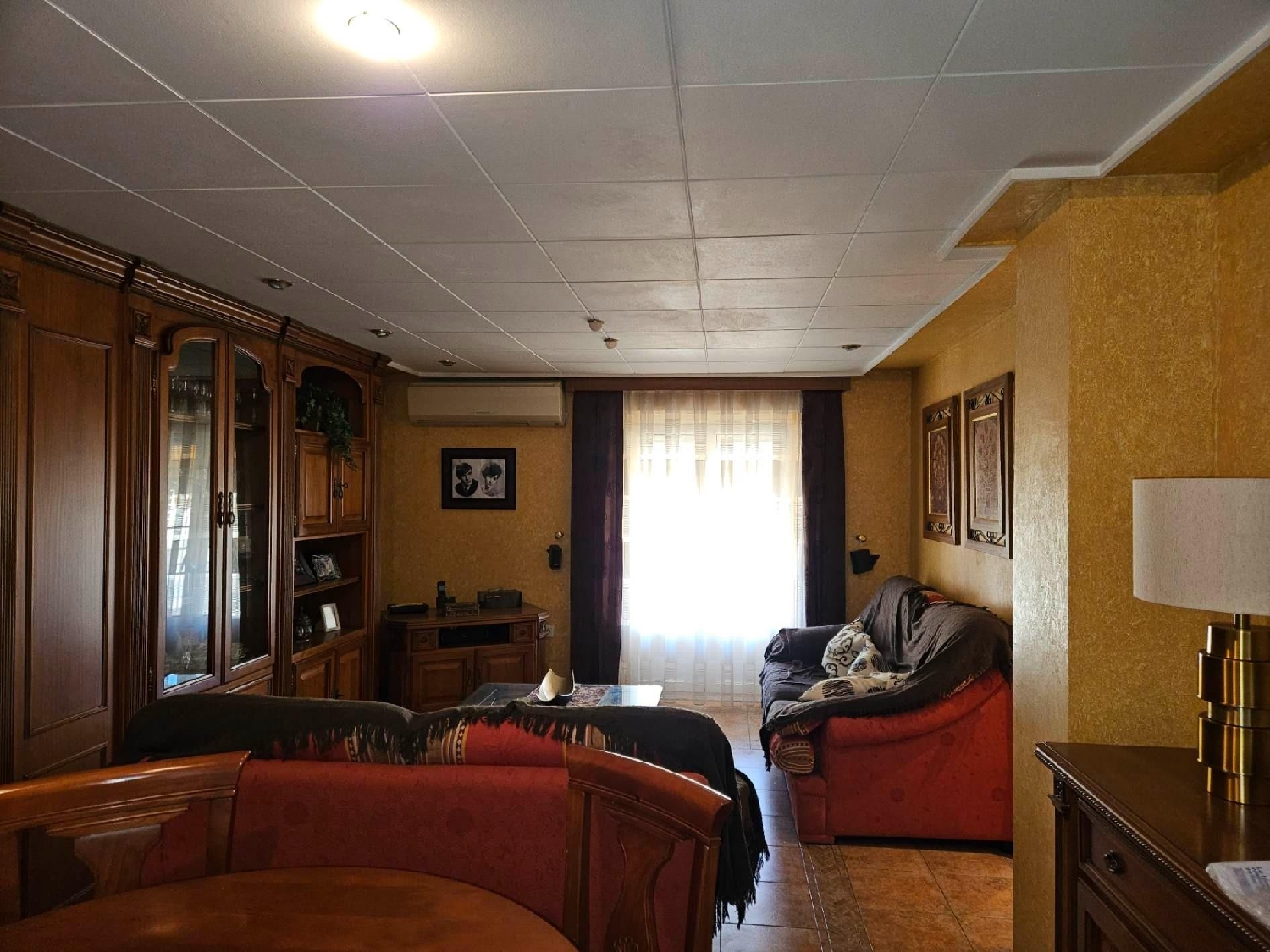  kaufen Wohnung Monóvar Vinalopó Mitjà 5