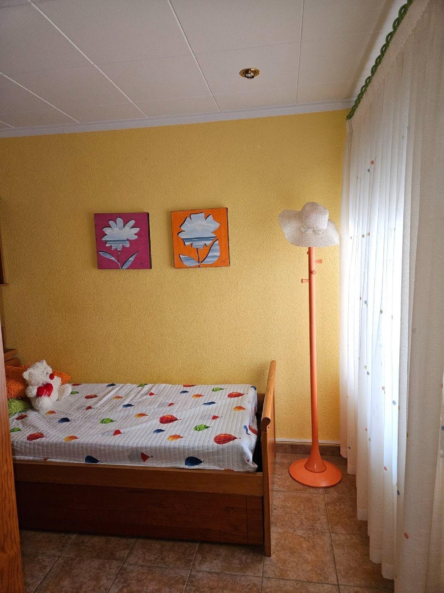  kaufen Wohnung Monóvar Vinalopó Mitjà 6